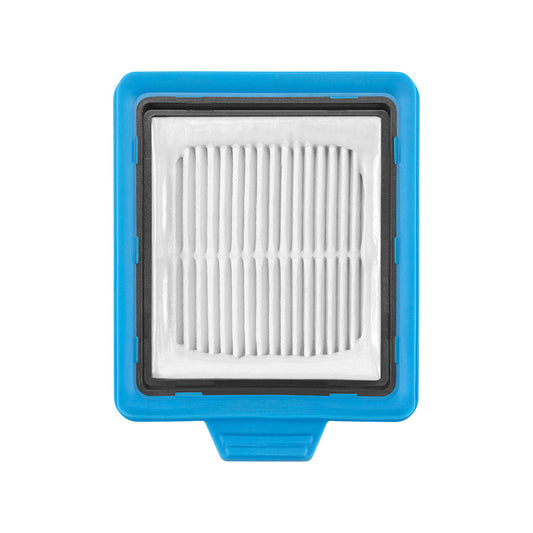SWIFTCLEAN WET/DRY STICK VACUUM REPLACEMENT FILTER RYOBI Tools