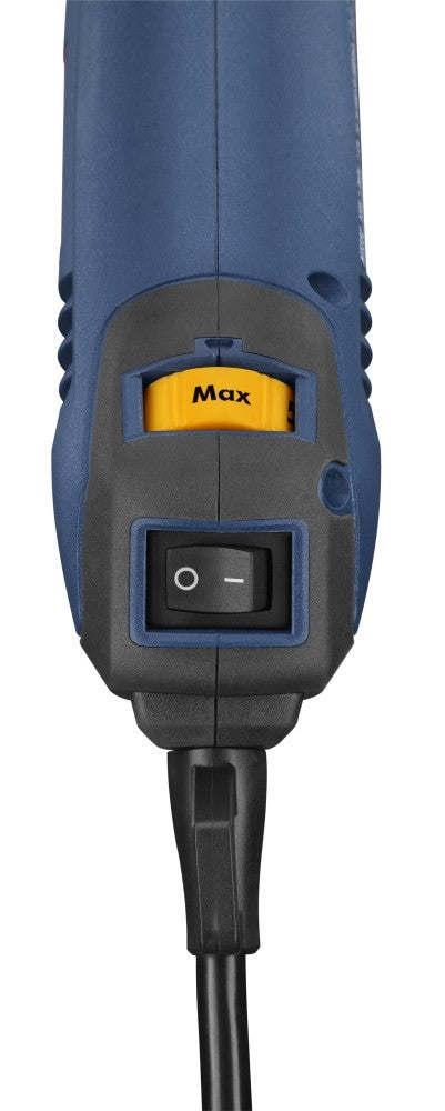 Variable Speed Rotary Tool Image 2
