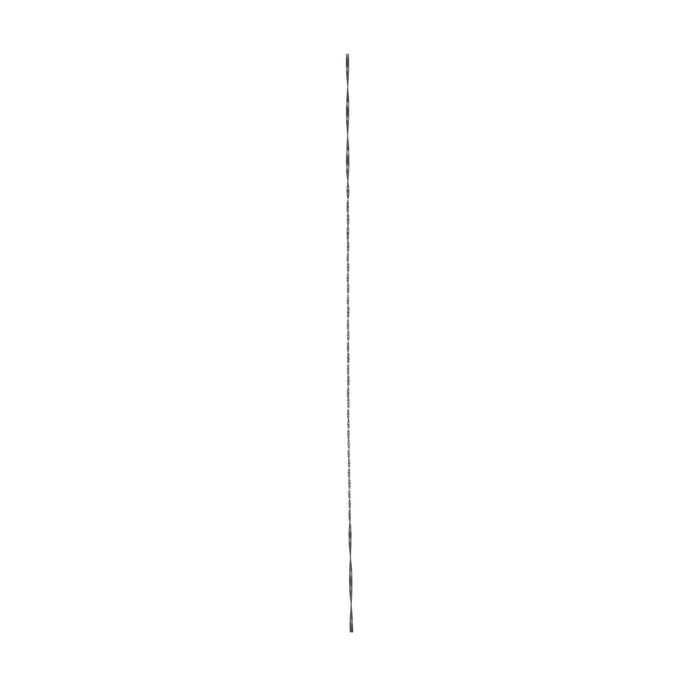 Spiral Tooth Scroll Saw Blades - 12 Pack RYOBI Tools