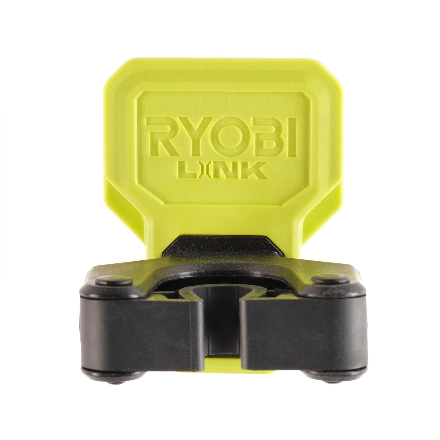 LINK REVERSIBLE CLAMP HOOK image