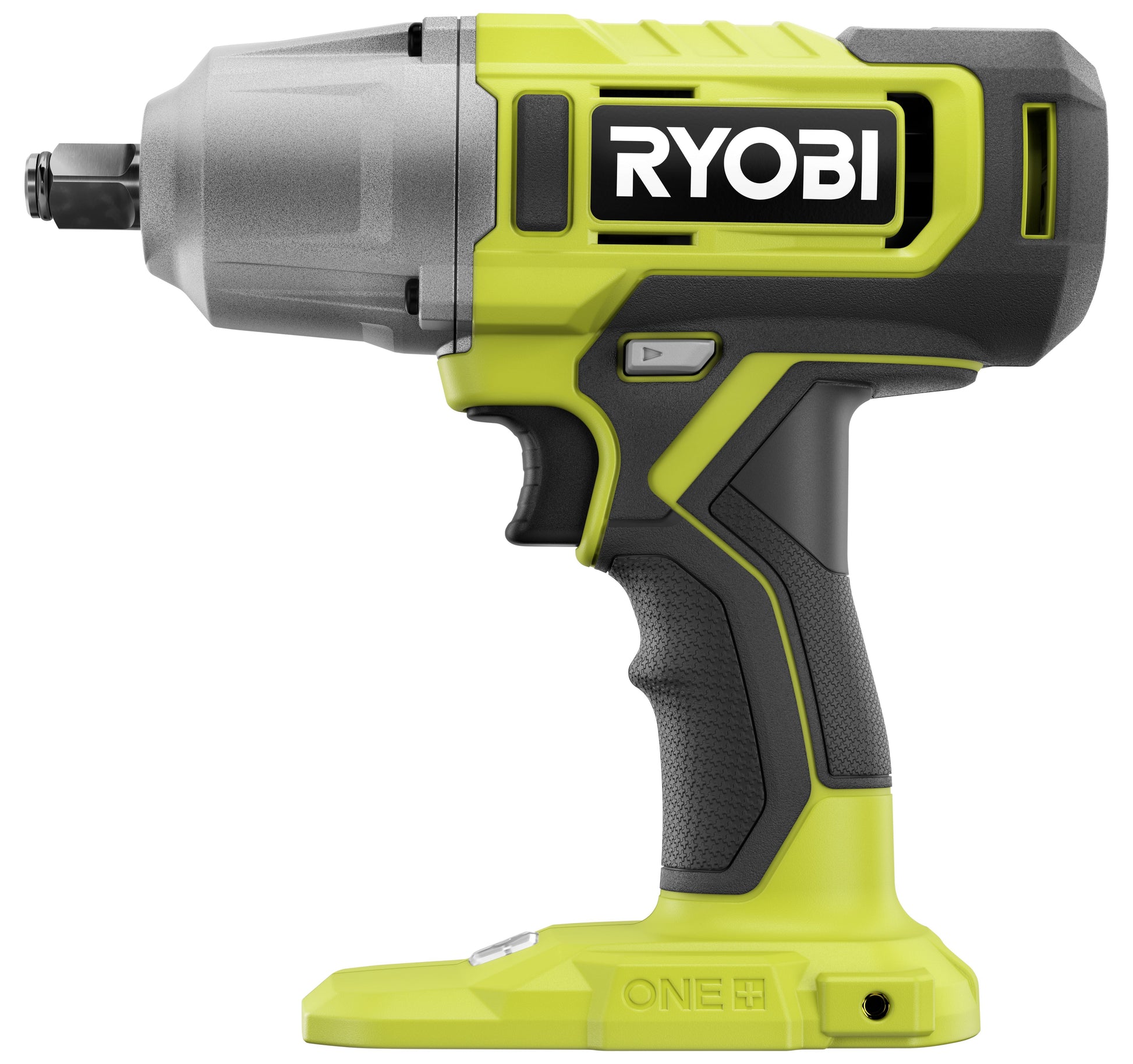 18V ONE+ 12-Tool Combo Kit image