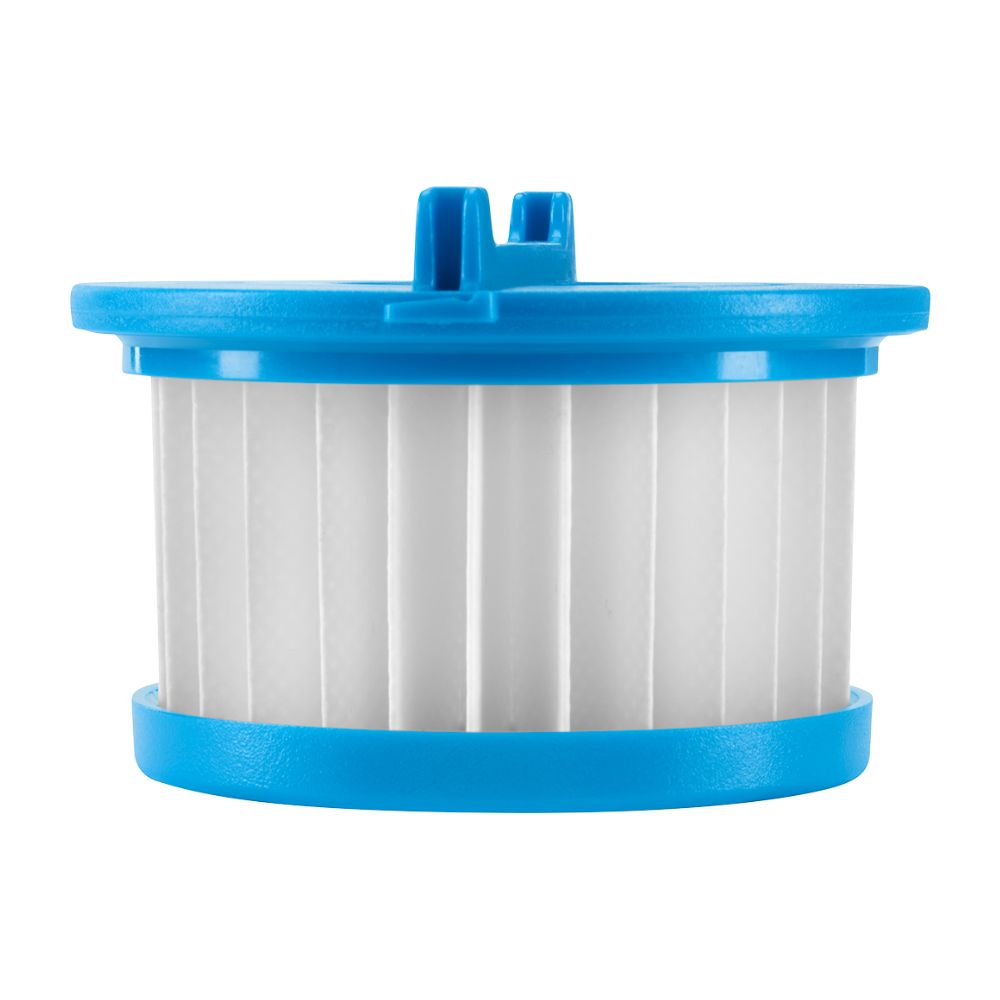 WET/DRY HAND VACUUM FILTERS (2-PACK) Image 4