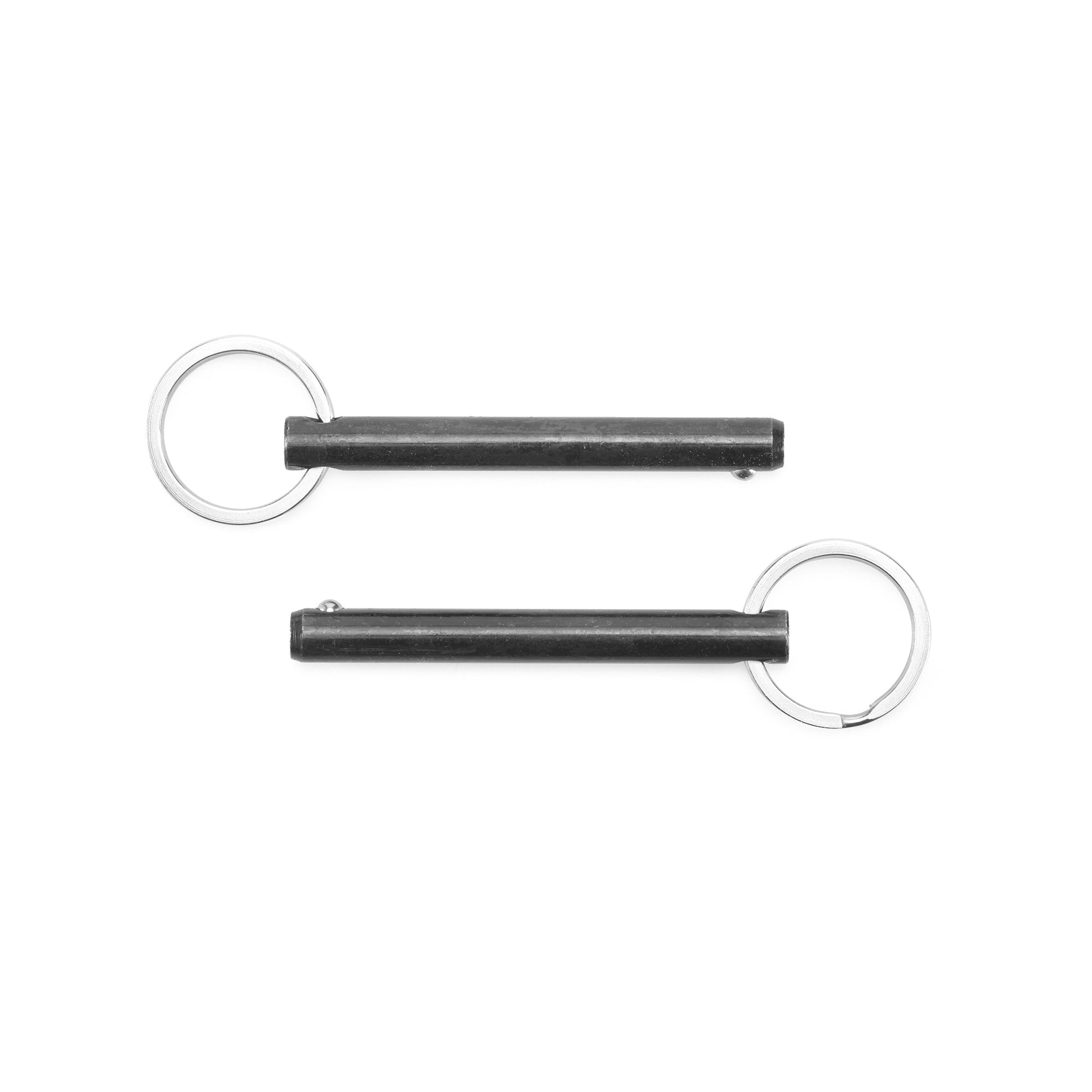 QUICK RELEASE HANDLE PINS image