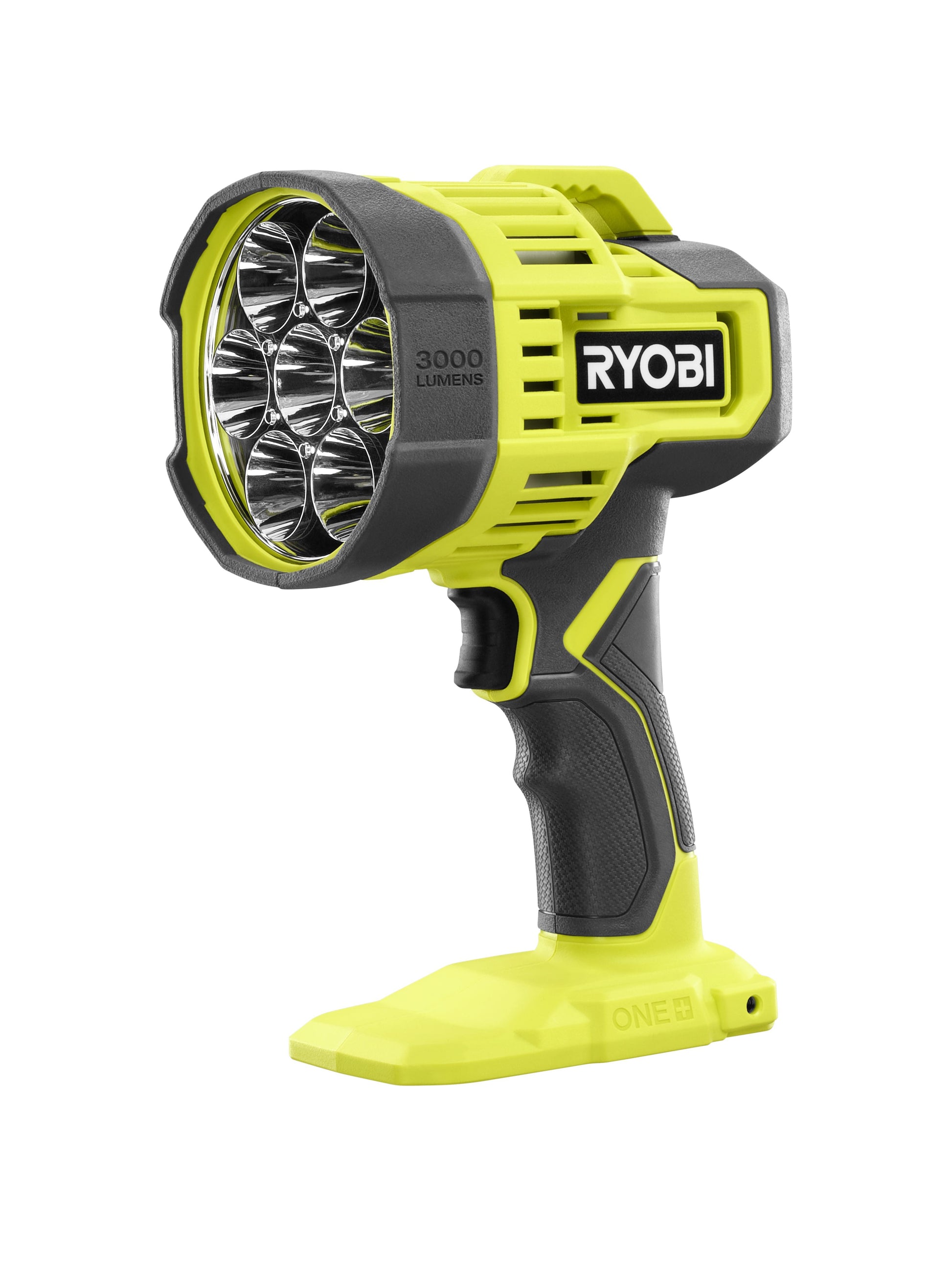 18V ONE+ 3-Tool Light Combo image