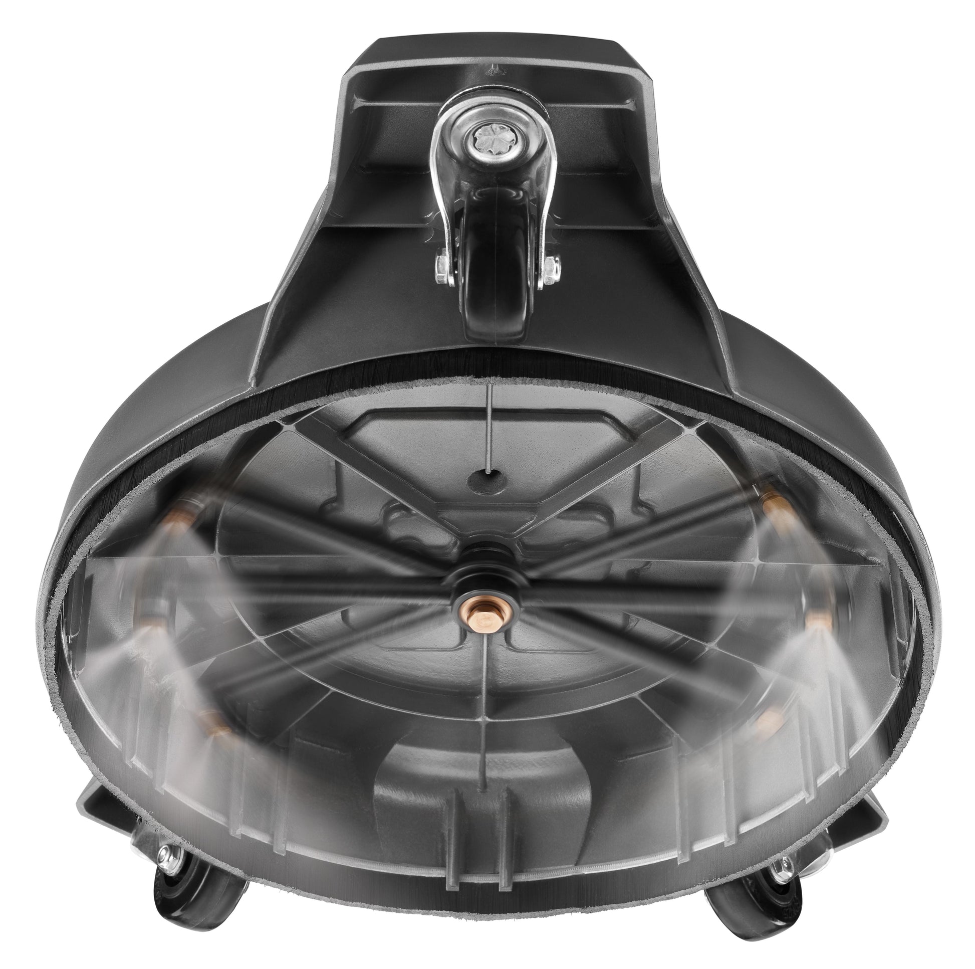 12" 2300 PSI SURFACE CLEANER Image 3