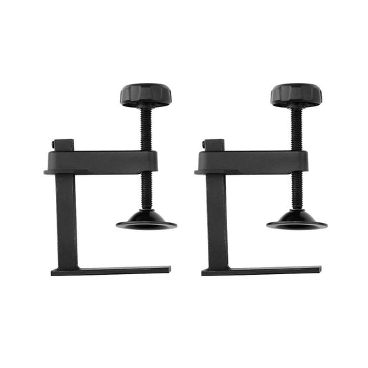 TRACK SAW MATERIAL CLAMP (2-PACK) RYOBI Tools