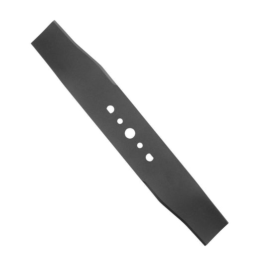 13" LAWN MOWER REPLACEMENT BLADE RYOBI Tools