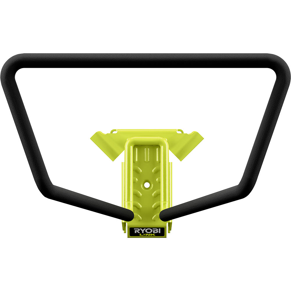 15 PC. LINK WALL STORAGE KIT image