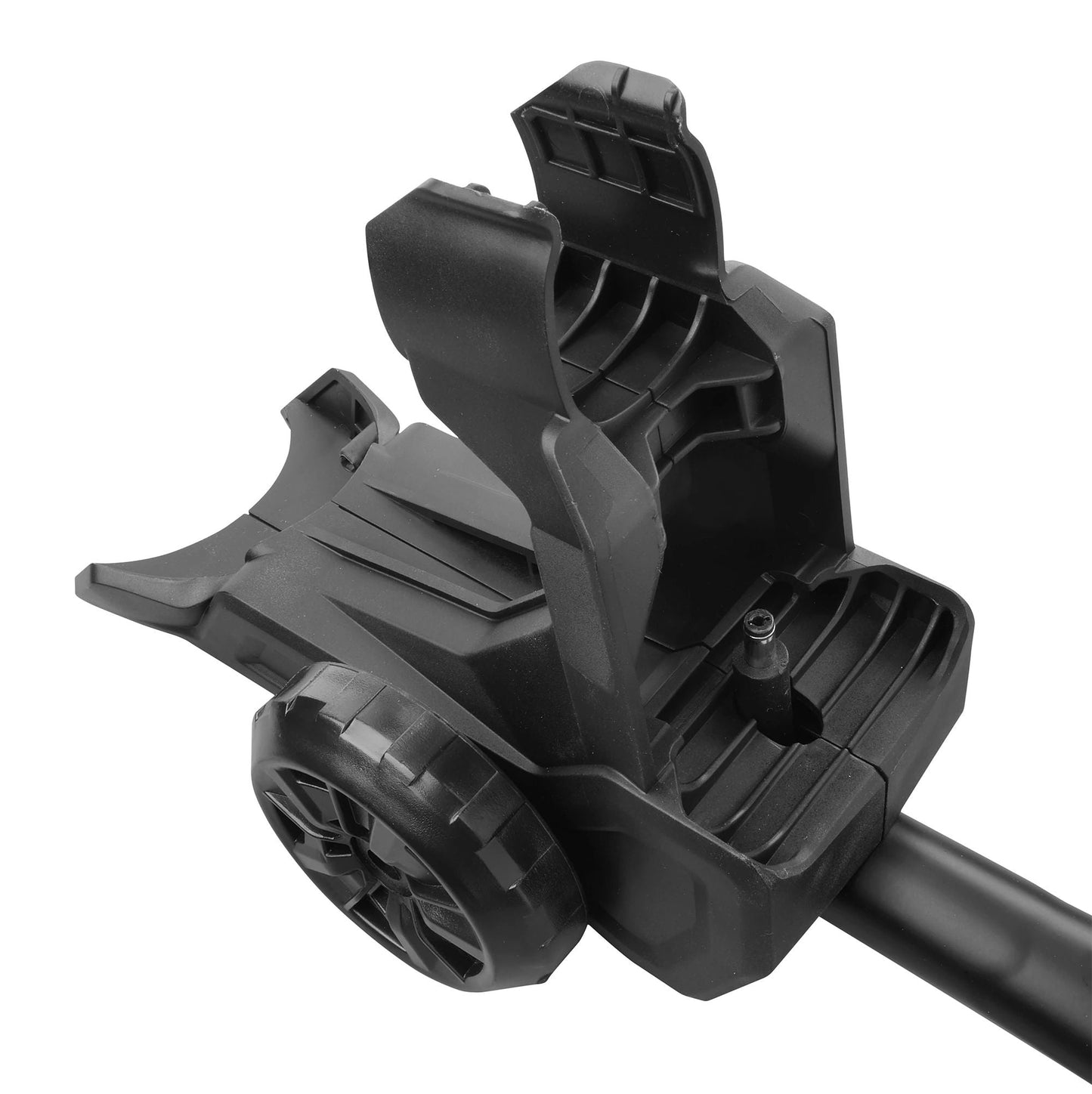 SHEAR/SHRUBBER CADDY ACCESSORY Image 6