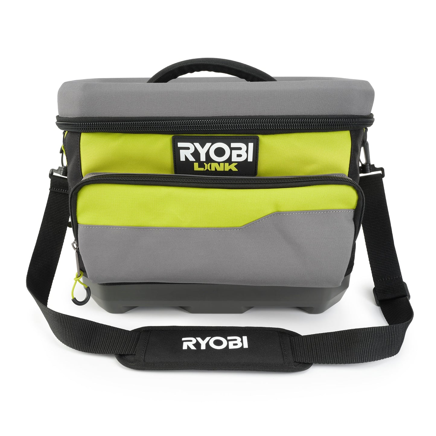LINK 17" SOFT SIDED COOLER image