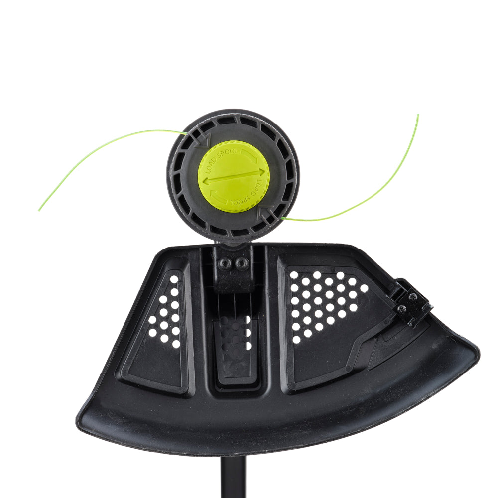 18V ONE+ HP Brushless 15” String Trimmer Kit RYOBI Tools