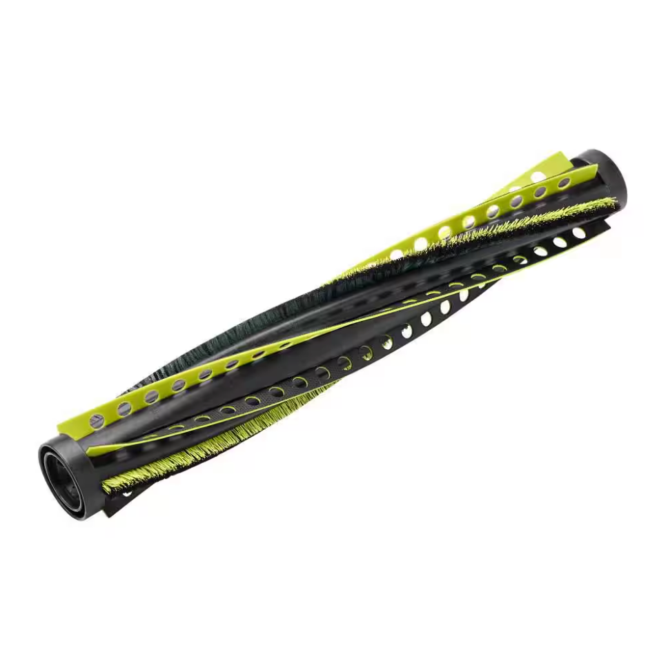 ADVANCED STICK VACUUM REPLACEMENT WRAPDEFENSE ROLLER BAR RYOBI Tools