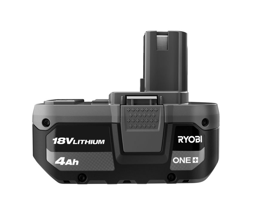 18V ONE+ HP BRUSHLESS 350 CFM JET FAN BLOWER KIT image