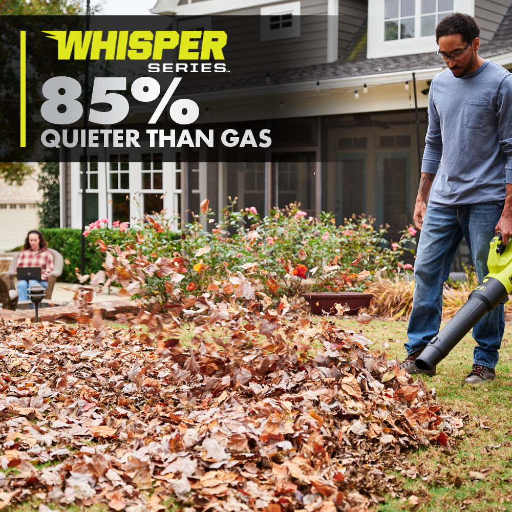 18V ONE+ HP Brushless 2-Tool Combo Kit RYOBI Tools