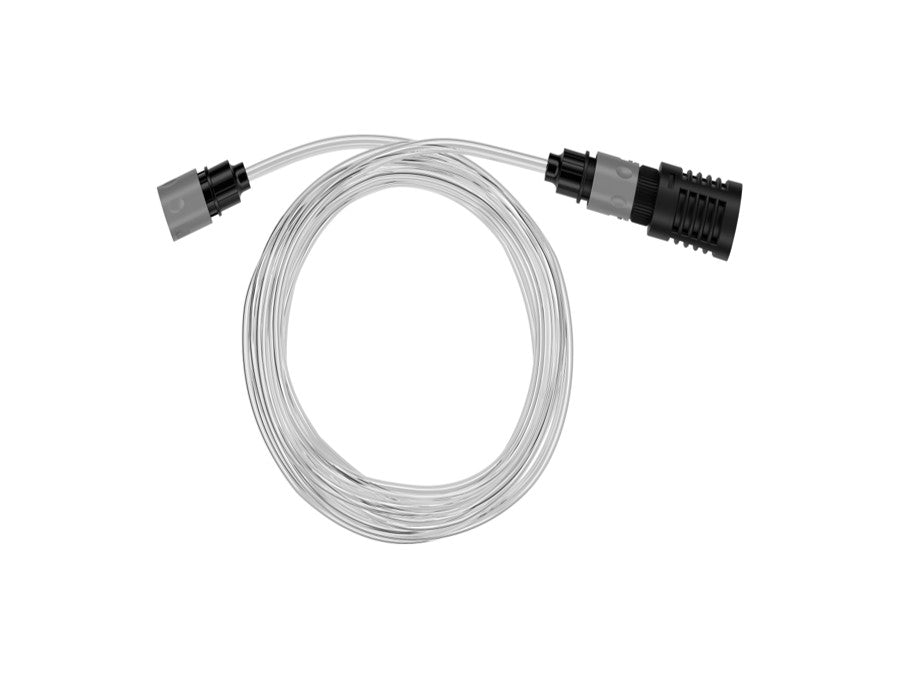 18V ONE+ EZ CLEAN POWER CLEANER KIT image