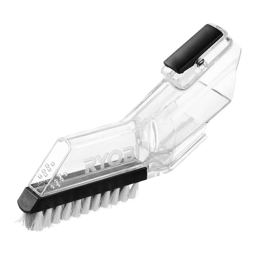 SWIFTCLEAN™ MID-SIZE SPOT CLEANER CREVICE TOOL RYOBI Tools