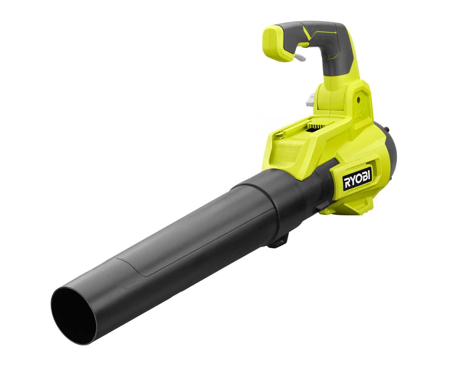 40V 2-TOOL COMBO KIT RYOBI Tools