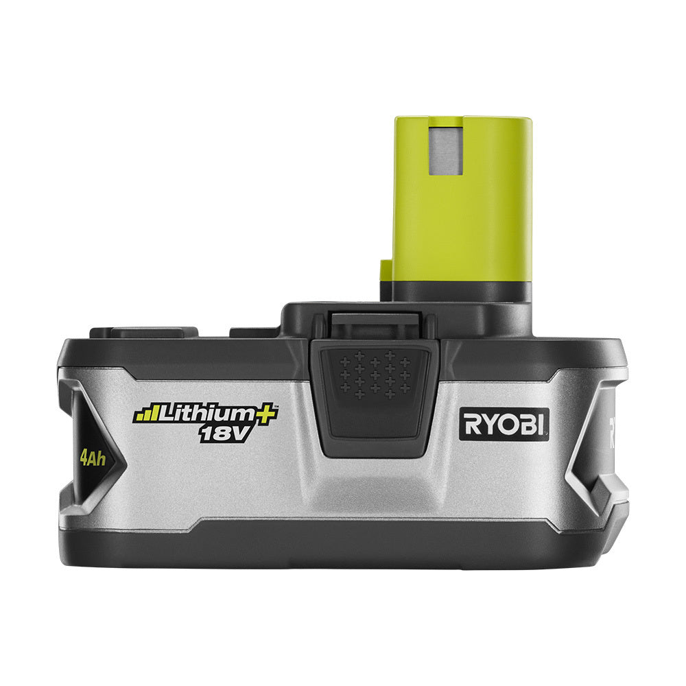 18V ONE+™ High Capacity LITHIUM+™ Battery Image 3