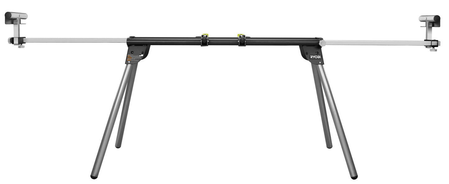 UNIVERSAL MITER SAW QUICKSTAND Image 2