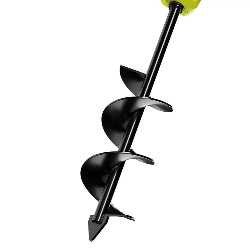 18V ONE+ 3" HANDHELD AUGER KIT Image 10