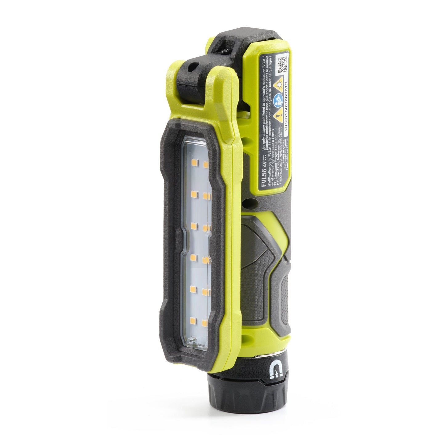 USB LITHIUM LED Inspection Light  Image 11