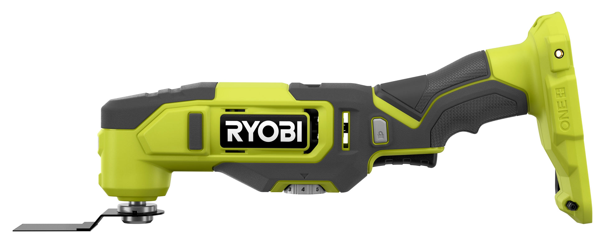 18V ONE+ 10-Tool Combo Kit image