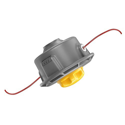 TouchStart™ Straight Shaft Trimmer RYOBI Tools
