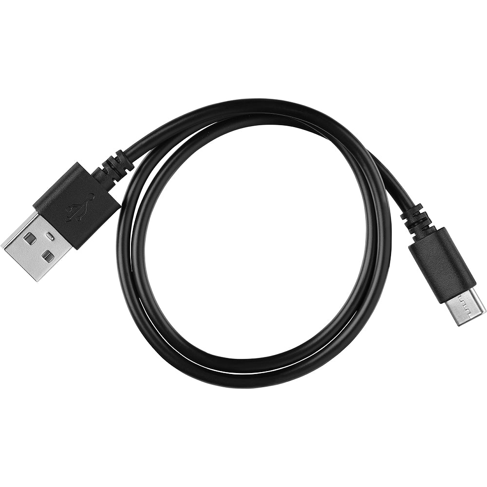 USB LITHIUM HIGH VOLUME INFLATOR KIT image