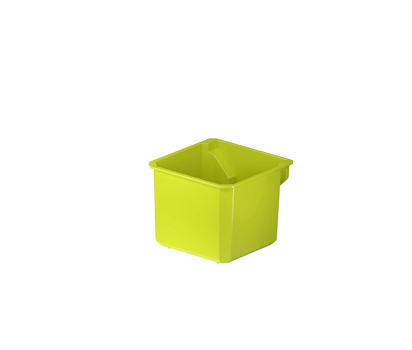 LINK SINGLE ORGANIZER BIN image