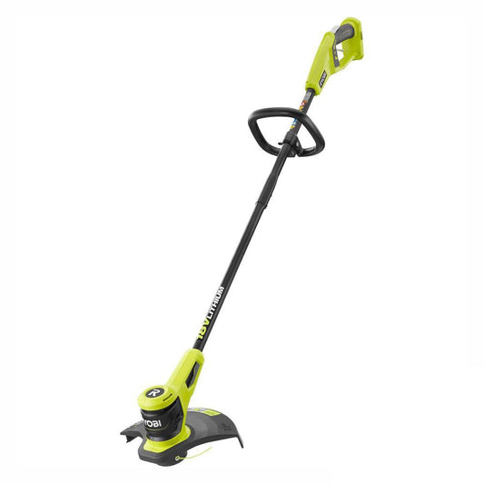 18V ONE+ 12" STRING TRIMMER RYOBI Tools