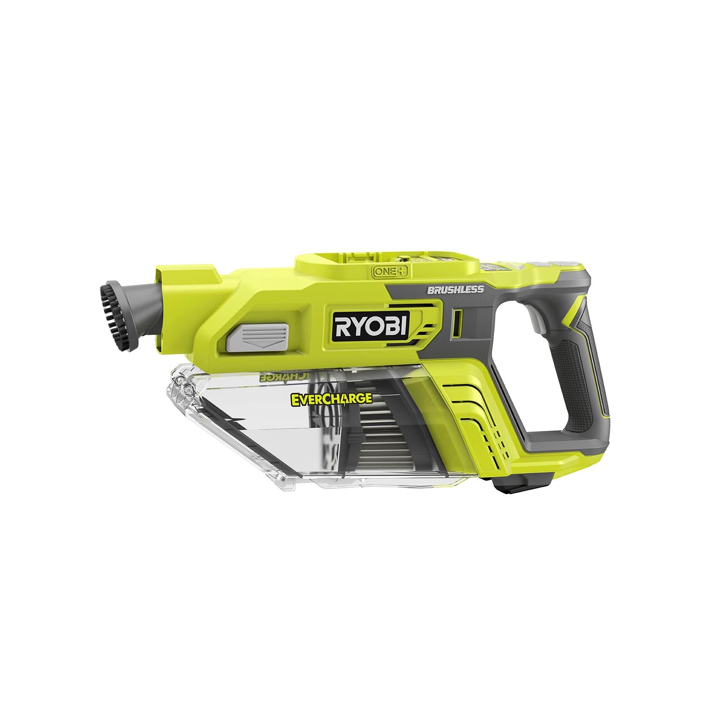 18V ONE+ Compact Stick Vacuum - Tool Only image