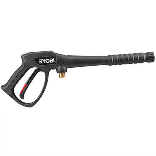 PRESSURE WASHER TRIGGER GUN RYOBI Tools