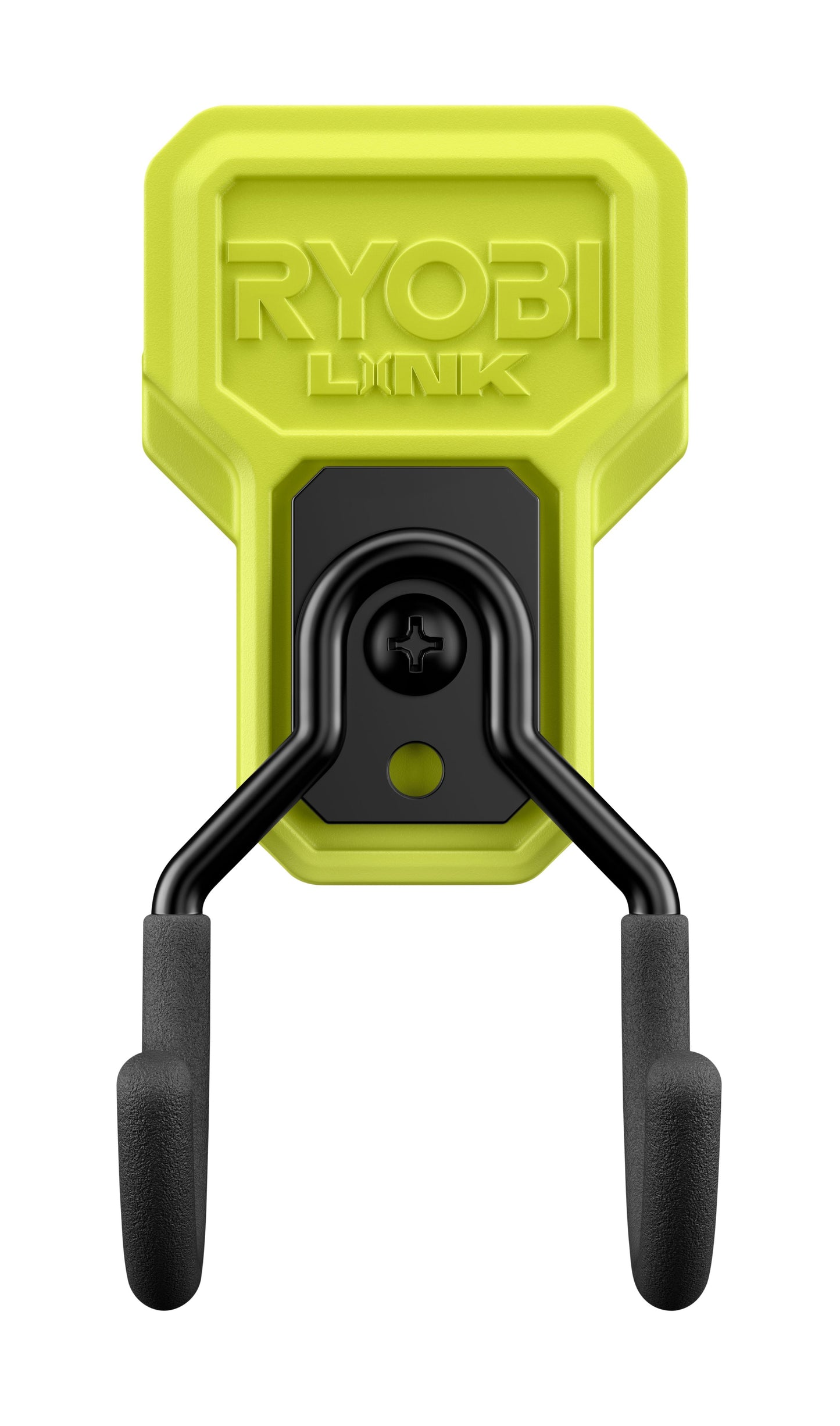 LINK REVERSIBLE J HOOK image