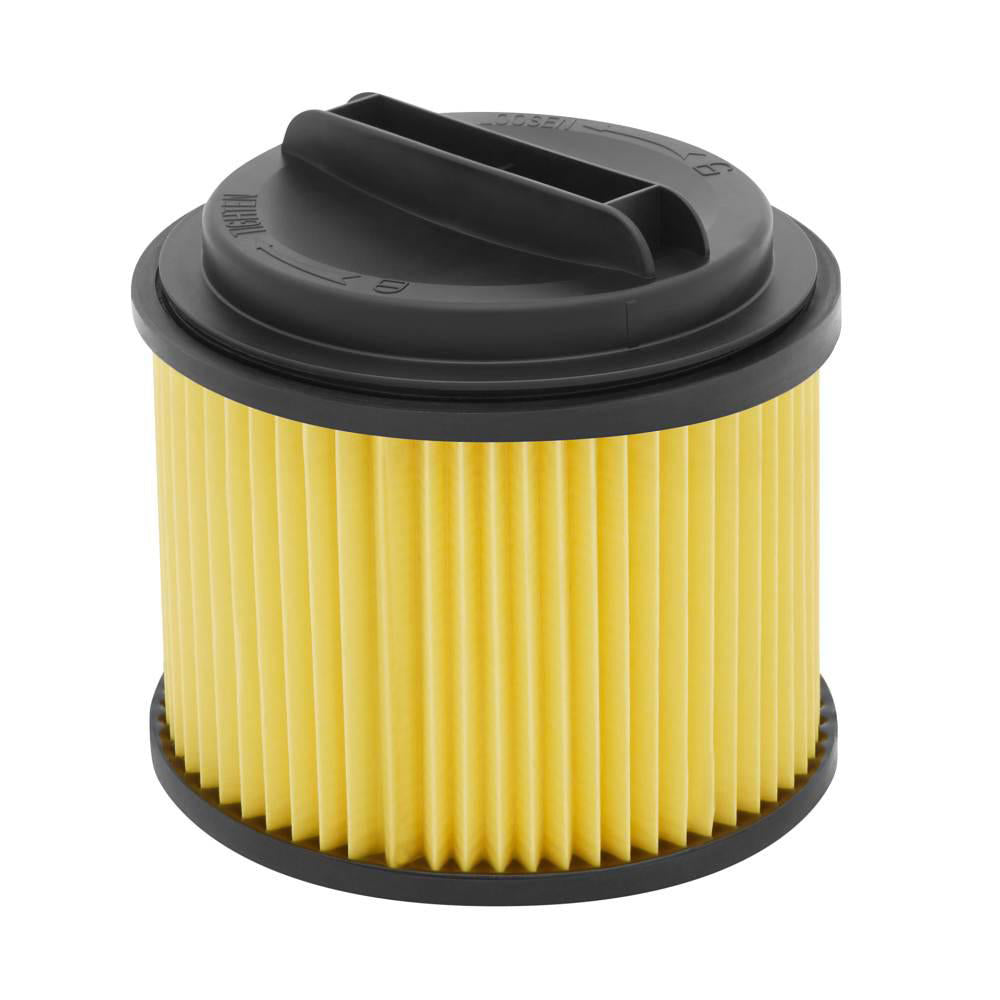 Replacement Filter for 18V ONE+ 4.75 Gal. Wet/Dry Vacuum PWV200B RYOBI Tools