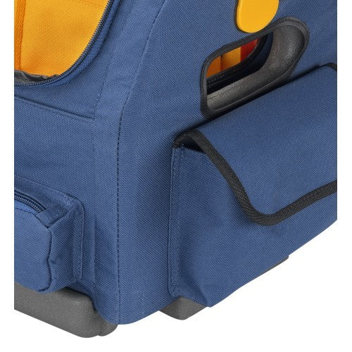 ONE+™ Tool Bag Image 3