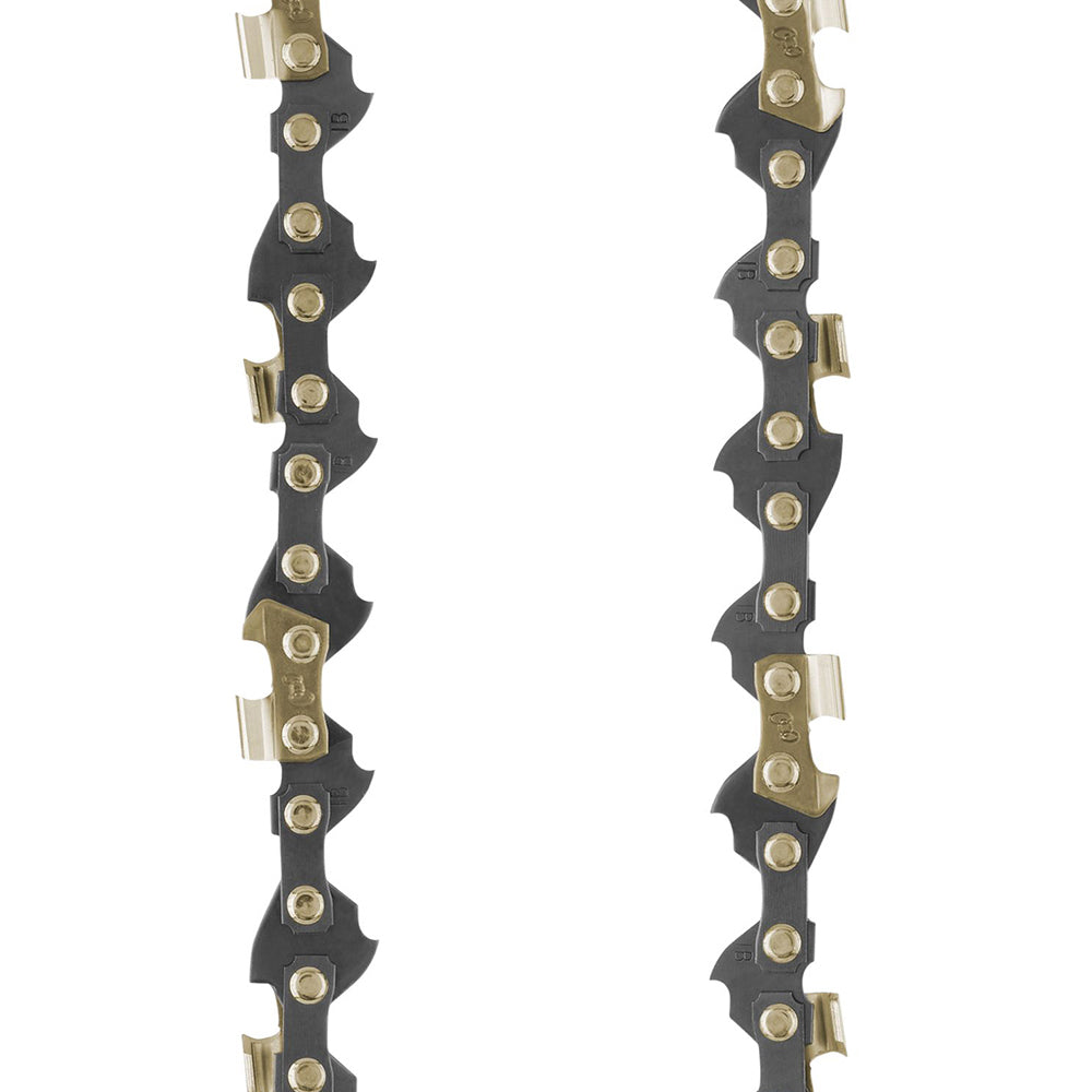 12" .043 GAUGE REPLACEMENT CHAINSAW CHAIN, 45 LINKS RYOBI Tools