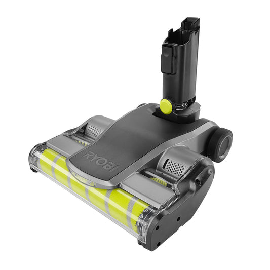 STICK VAC DUAL-ROLLER BAR RYOBI Tools