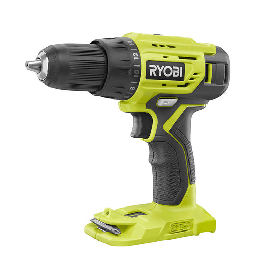 18V ONE+ 1/2" Drill/Driver RYOBI Tools