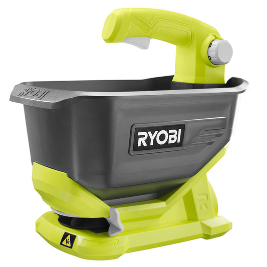 18V ONE+ 1 GALLON POWER SPREADER RYOBI Tools