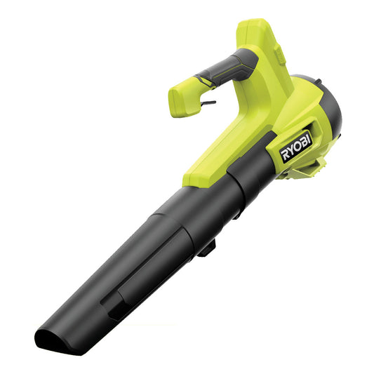 18V ONE+ 350 CFM BLOWER RYOBI Tools