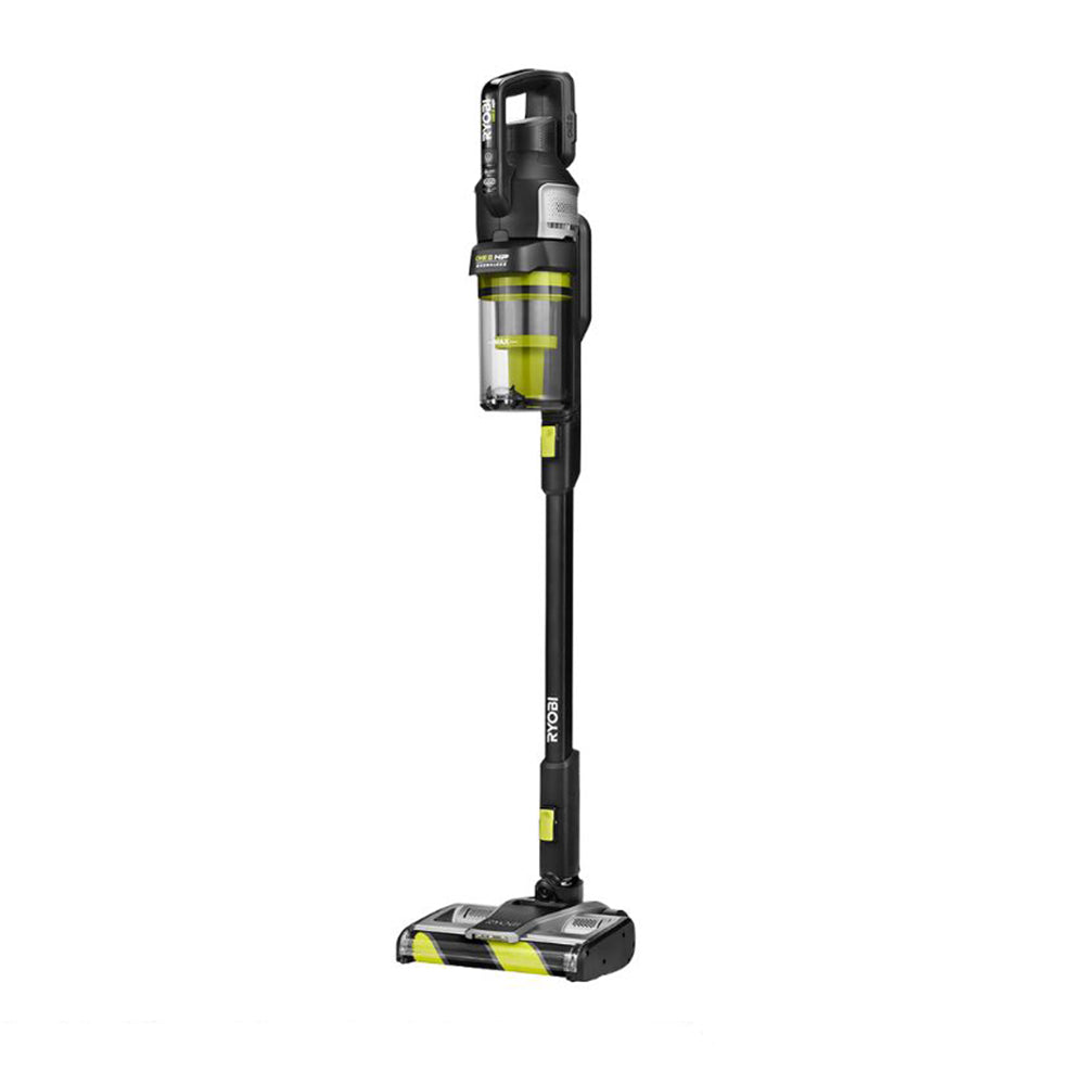 18V ONE+ HP ADVANCED STICK VACUUM RYOBI Tools