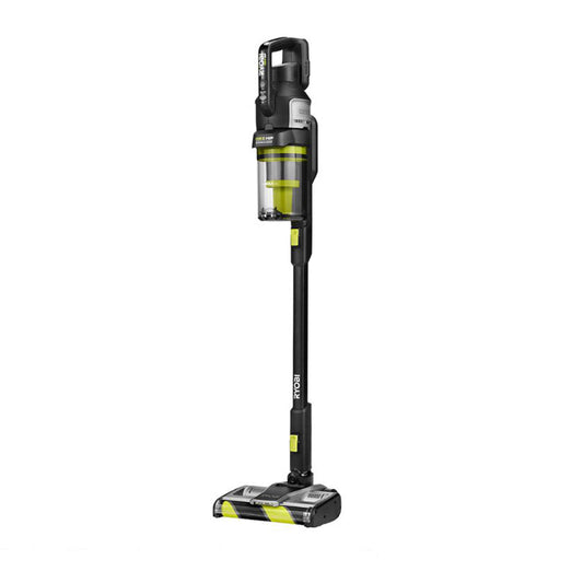 18V ONE+ HP ADVANCED STICK VACUUM RYOBI Tools