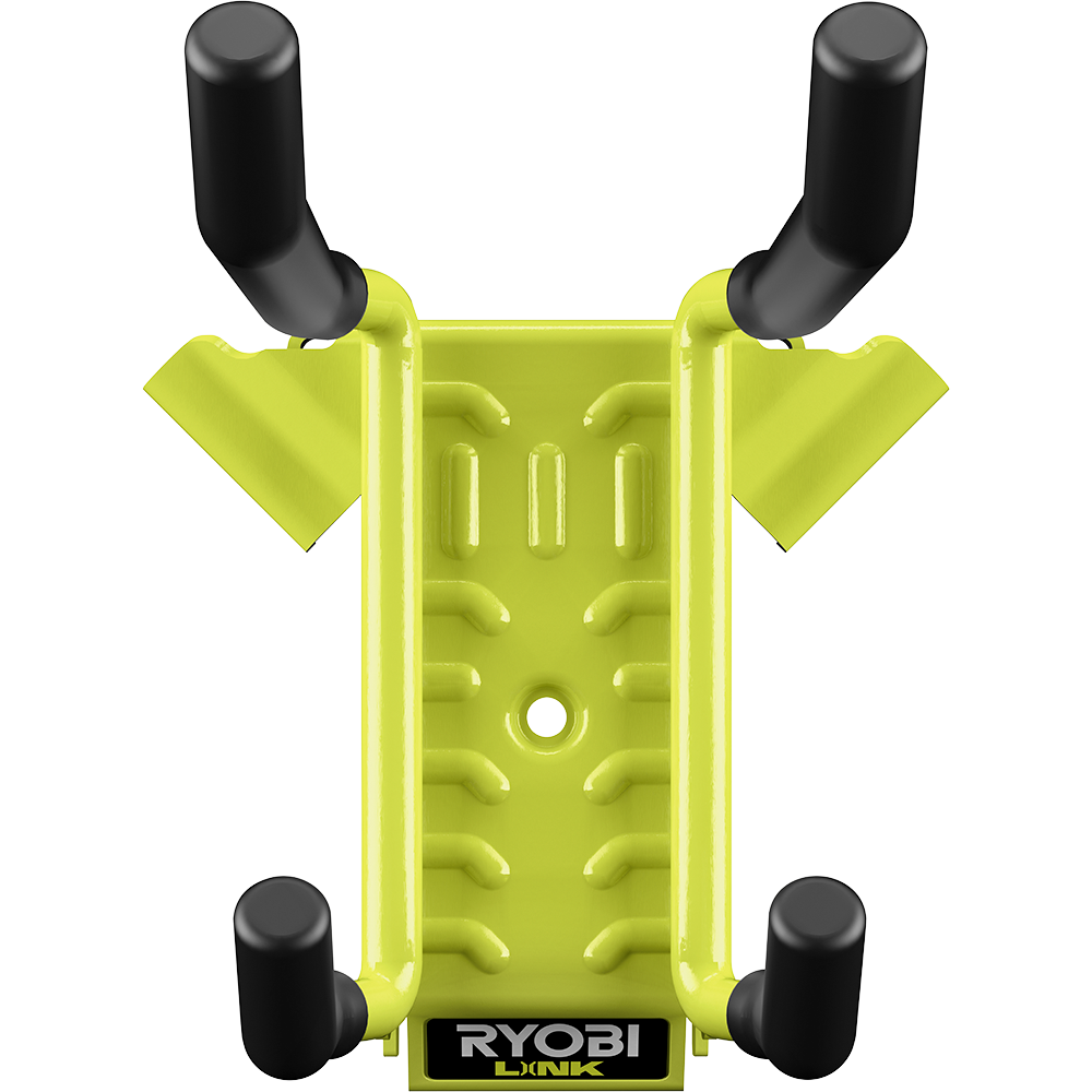 15 PC. LINK WALL STORAGE KIT image