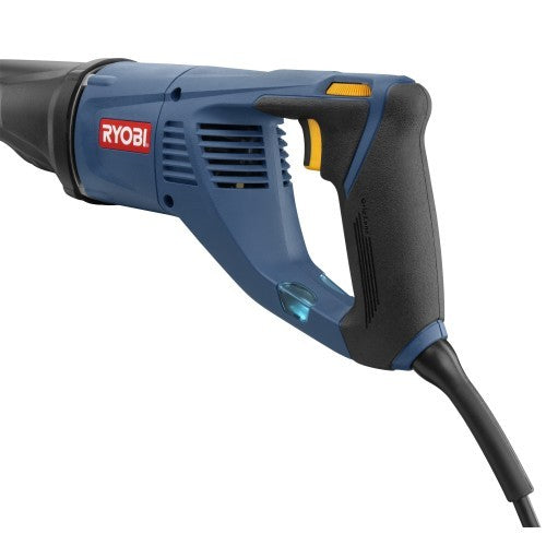 Variable Speed Reciprocating Saw Image 3