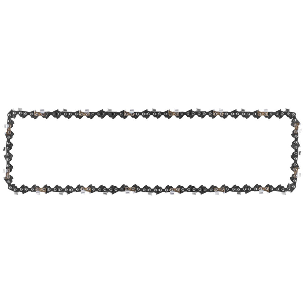 18" REPLACEMENT CHAIN RYOBI Tools