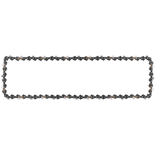 18" REPLACEMENT CHAIN RYOBI Tools