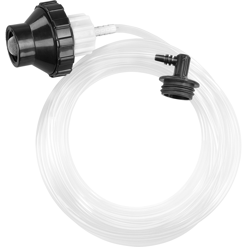 18V ONE+ BRUSHLESS 5" HANDHELD TILE/MASONRY SAW KIT image