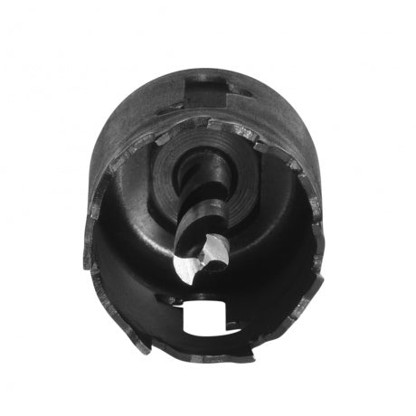 RYOBI 1-1/4 ONE PIECE CARBON HOLE SAW Image 3