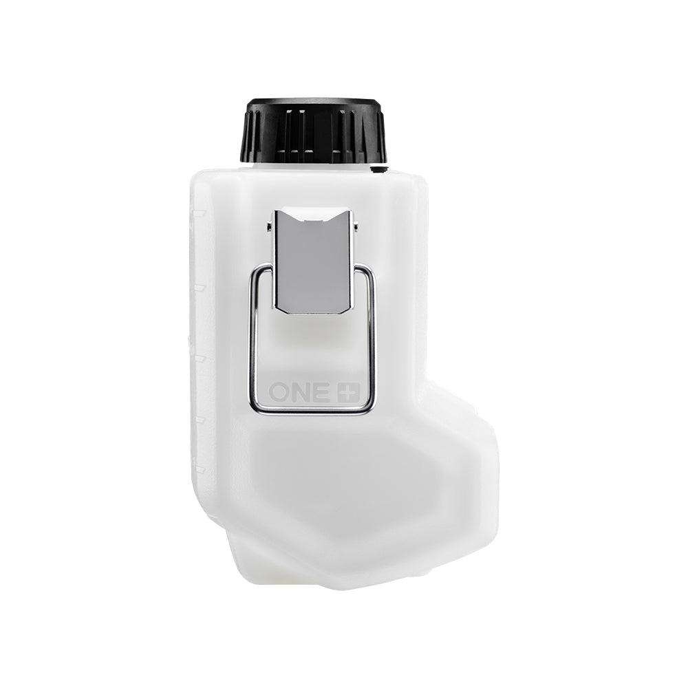 15 oz. Replacement Tank For The 18V ONE+ Handheld Sprayer image