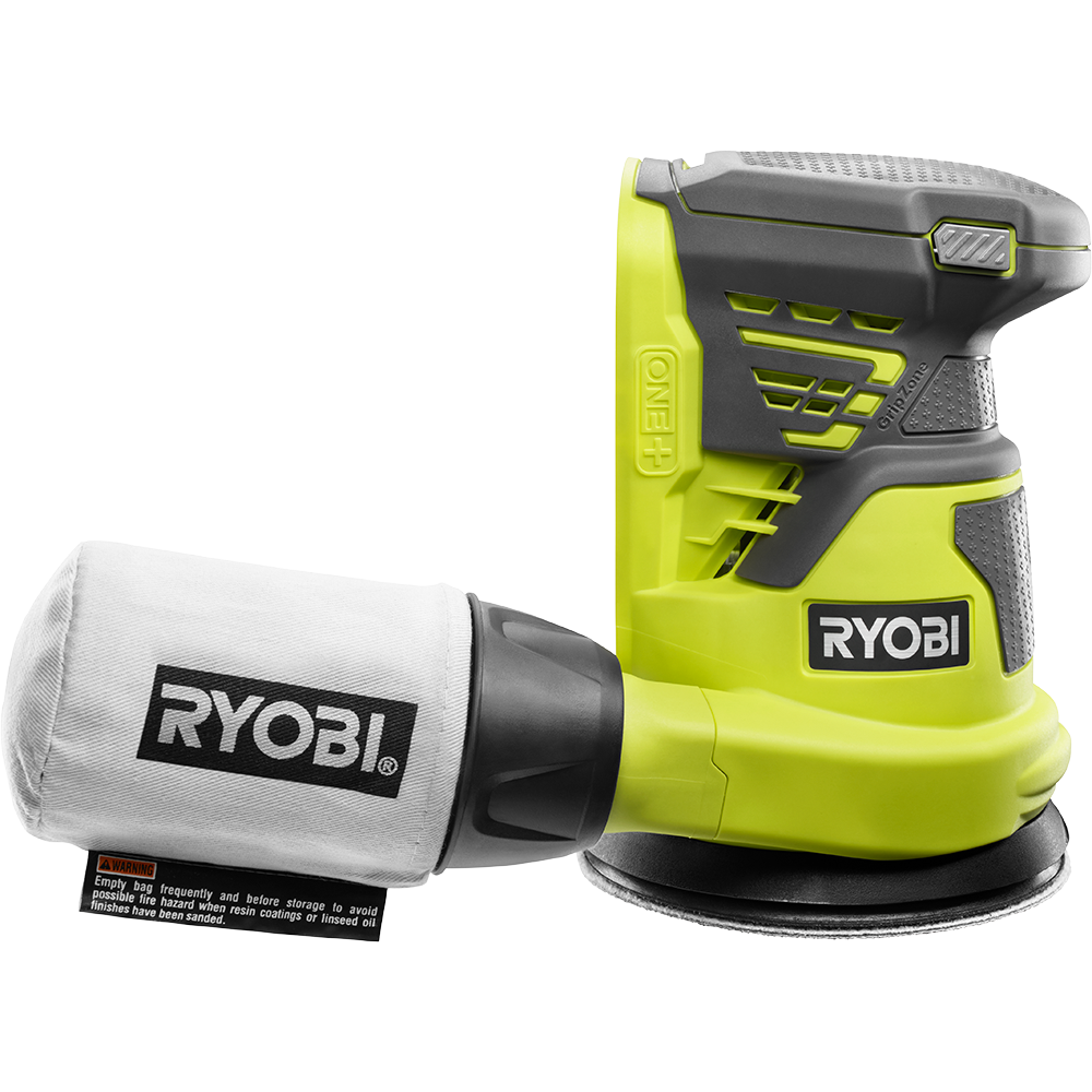 18V ONE+ 2-TOOL COMBO KIT image
